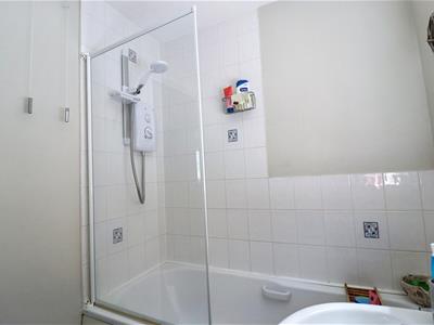 Picture 25